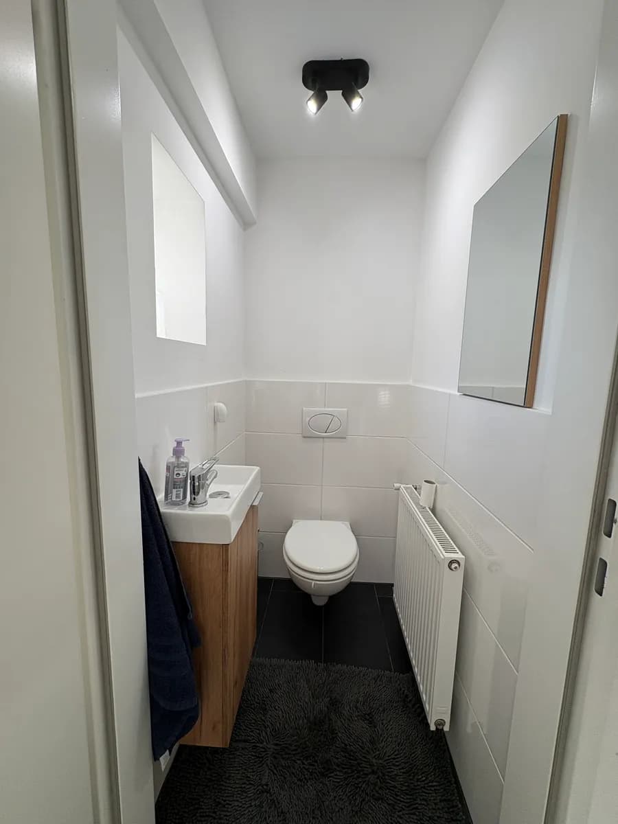 5-Zimmer-Haus kaufen in Gänserndorf – 307,28 m², € 279.000 – Bild 31 von 50