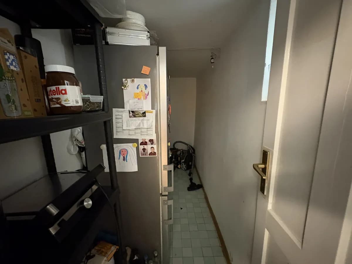 5-Zimmer-Haus kaufen in Gänserndorf – 307,28 m², € 279.000 – Bild 35 von 50