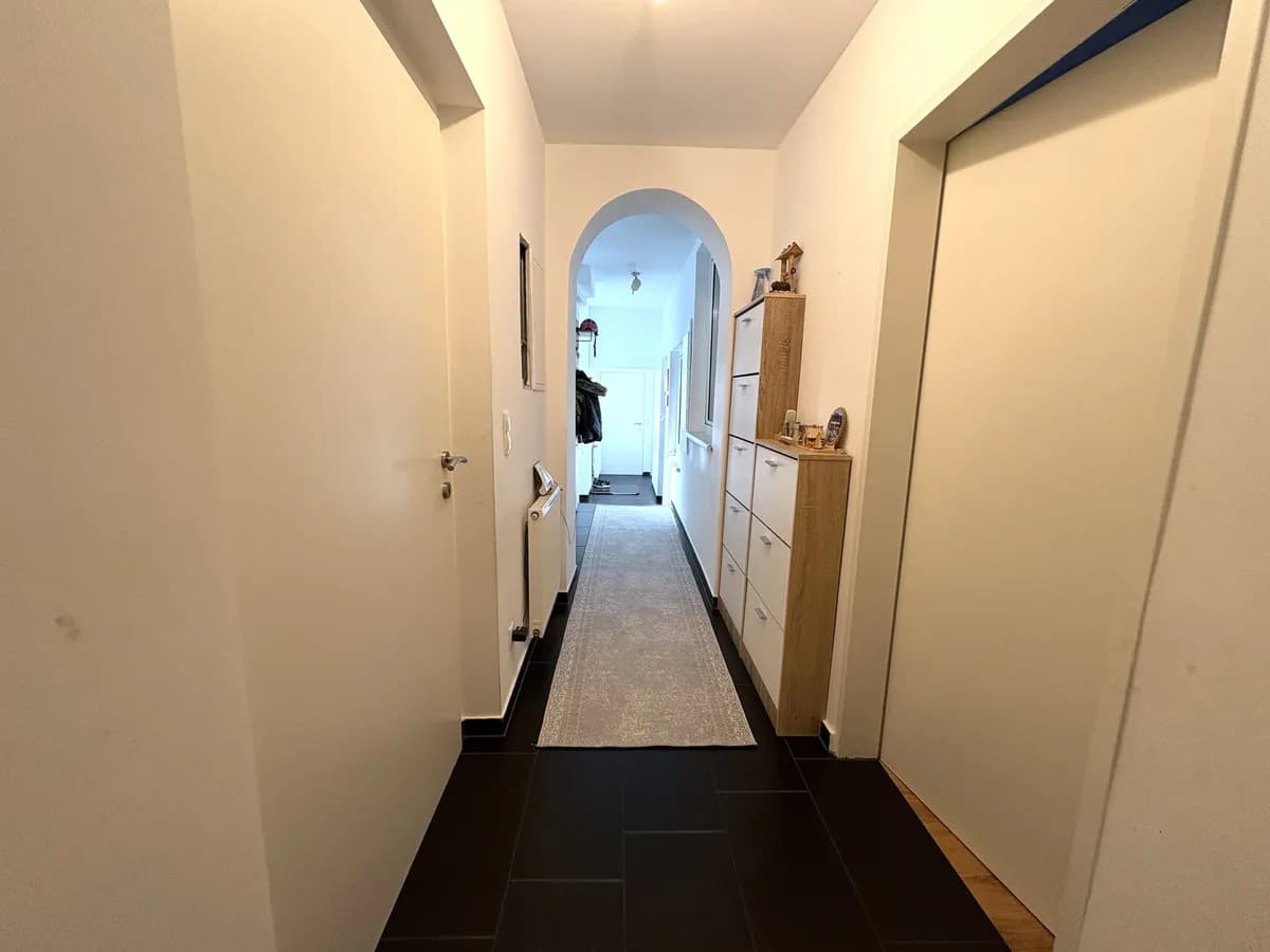 5-Zimmer-Haus kaufen in Gänserndorf – 307,28 m², € 279.000 – Bild 36 von 50