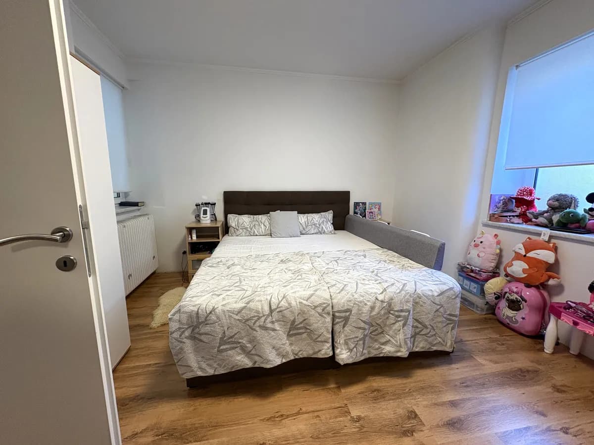 5-Zimmer-Haus kaufen in Gänserndorf – 307,28 m², € 279.000 – Bild 37 von 50