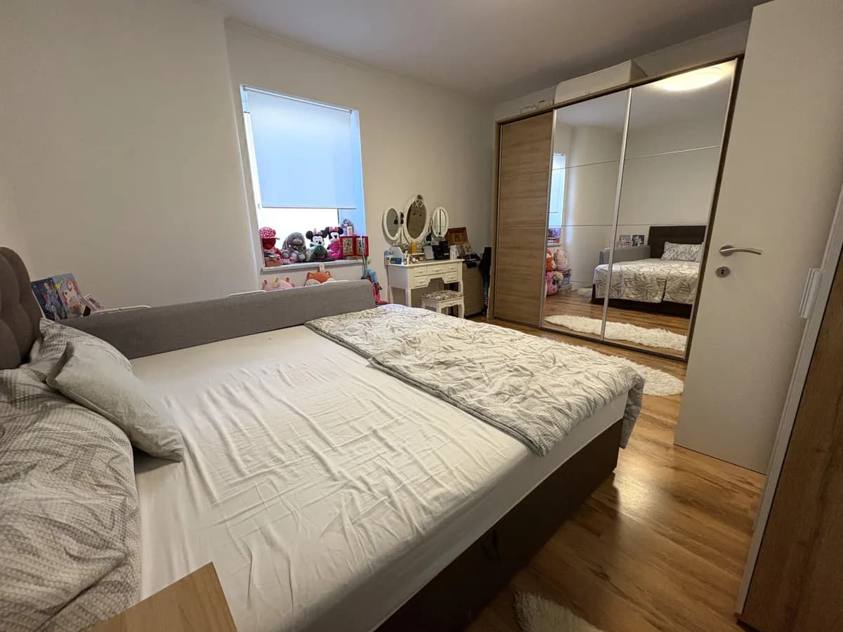5-Zimmer-Haus kaufen in Gänserndorf – 307,28 m², € 279.000 – Bild 38 von 50