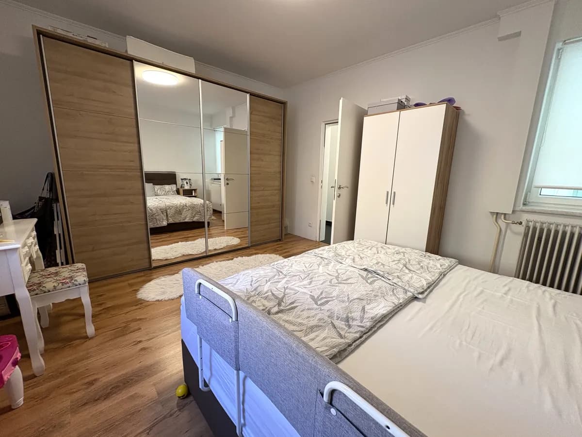 5-Zimmer-Haus kaufen in Gänserndorf – 307,28 m², € 279.000 – Bild 39 von 50