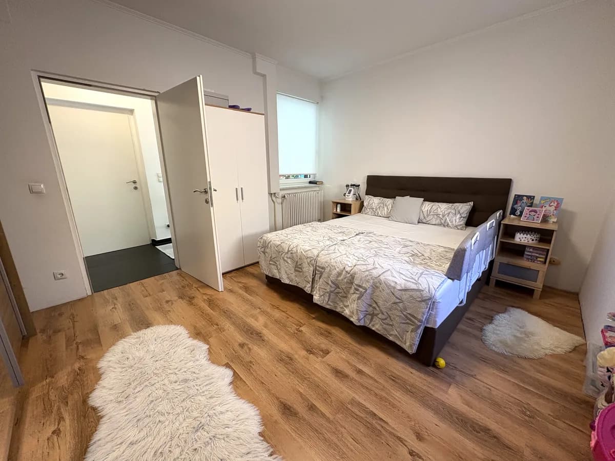 5-Zimmer-Haus kaufen in Gänserndorf – 307,28 m², € 279.000 – Bild 40 von 50