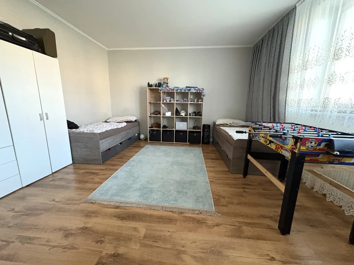 5-Zimmer-Haus kaufen in Gänserndorf – 307,28 m², € 279.000 – Bild 42 von 50