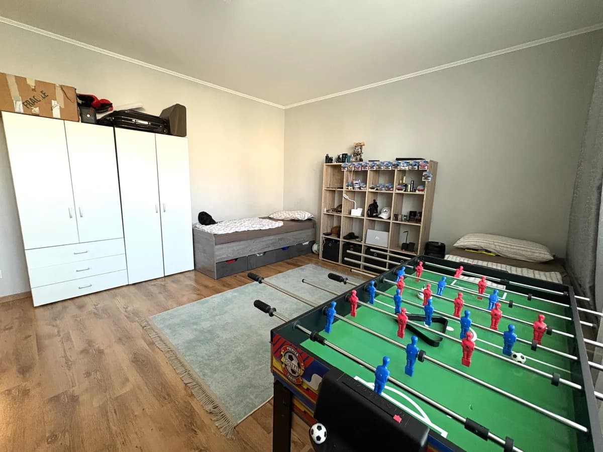5-Zimmer-Haus kaufen in Gänserndorf – 307,28 m², € 279.000 – Bild 43 von 50