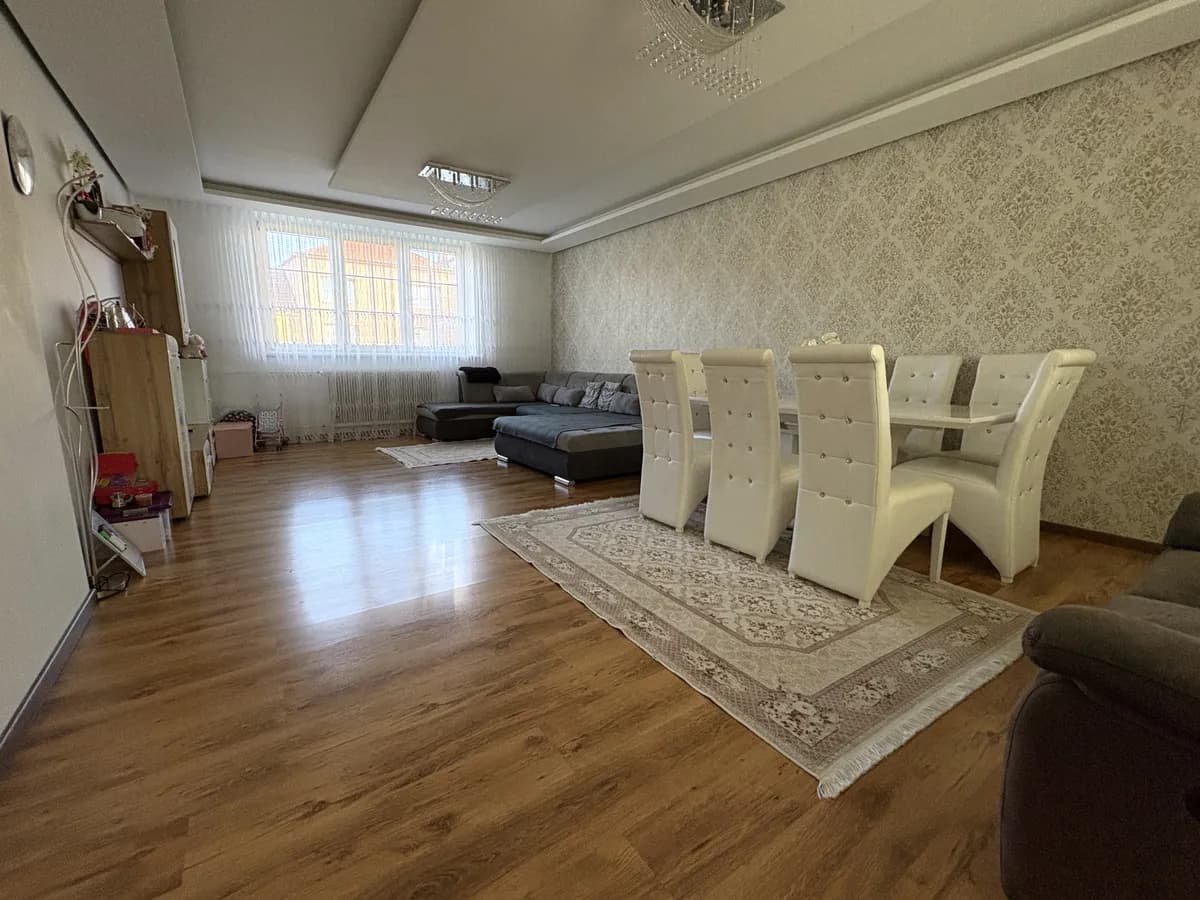 5-Zimmer-Haus kaufen in Gänserndorf – 307,28 m², € 279.000 – Bild 45 von 50