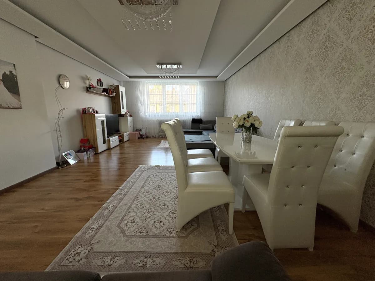 5-Zimmer-Haus kaufen in Gänserndorf – 307,28 m², € 279.000 – Bild 47 von 50