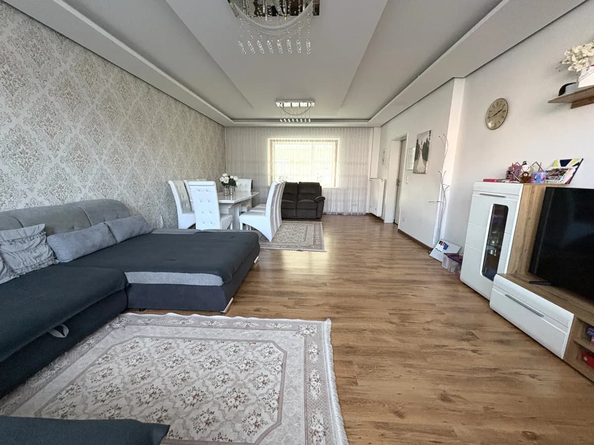 5-Zimmer-Haus kaufen in Gänserndorf – 307,28 m², € 279.000 – Bild 48 von 50