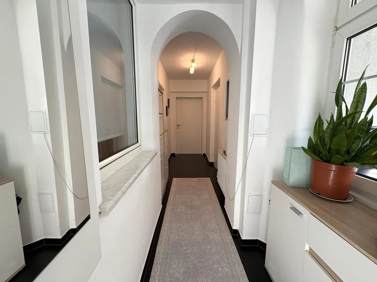 5-Zimmer-Haus kaufen in Gänserndorf – 307,28 m², € 279.000 – Bild 49 von 50