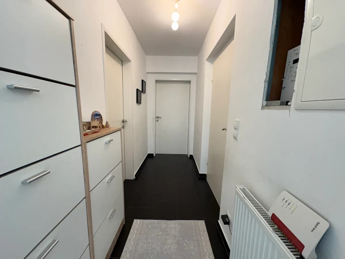 5-Zimmer-Haus kaufen in Gänserndorf – 307,28 m², € 279.000 – Bild 50 von 50