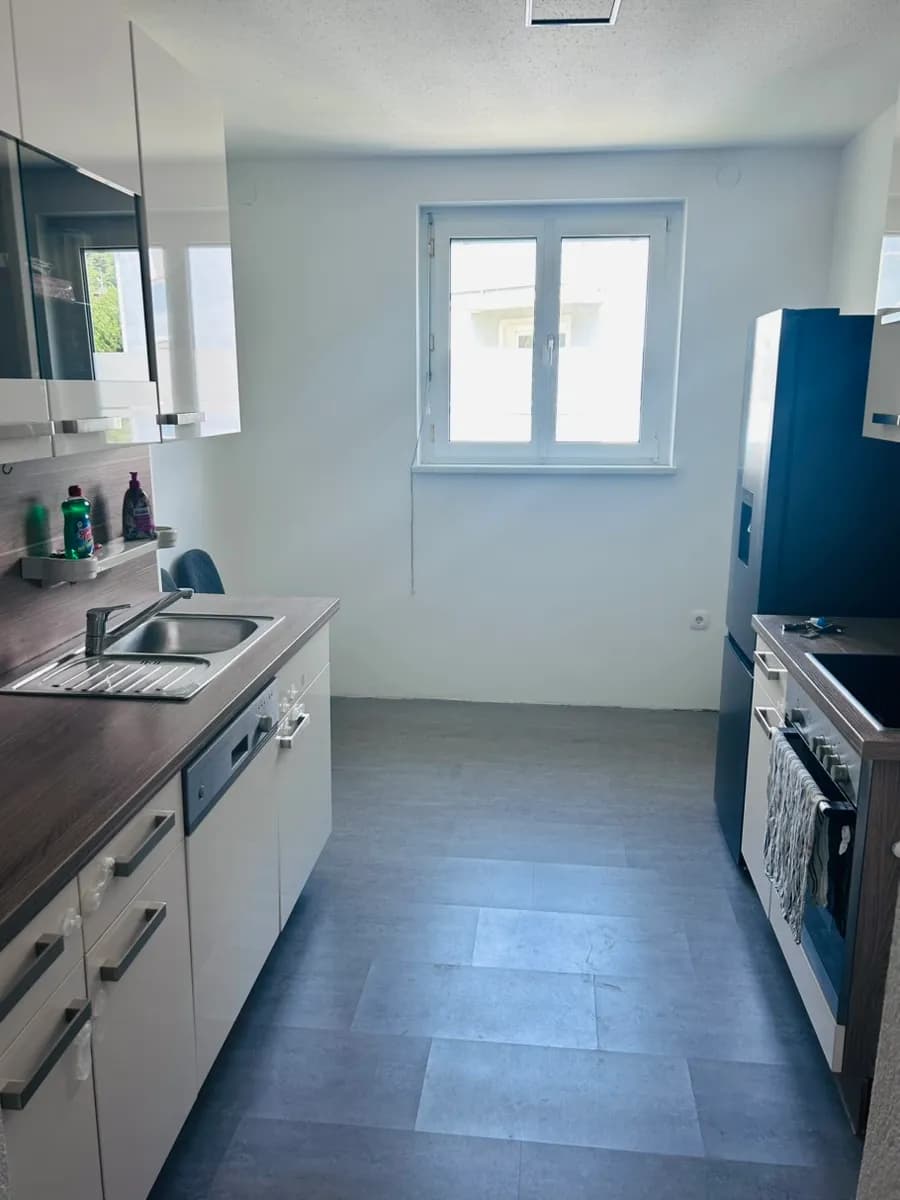 Wohnung mieten in Hartberg-Fürstenfeld – 85 m², € 750 – Bild 3 von 9
