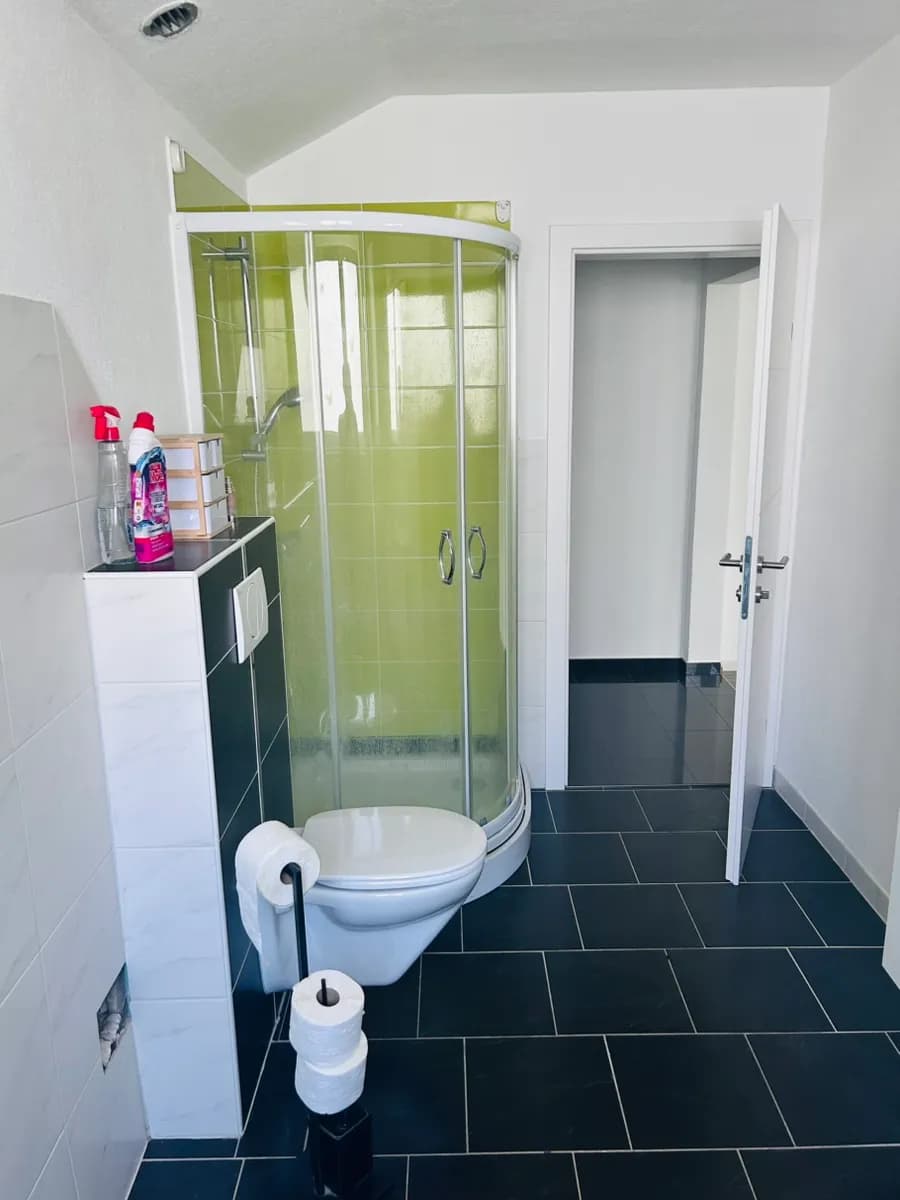 Wohnung mieten in Hartberg-Fürstenfeld – 85 m², € 750 – Bild 5 von 9