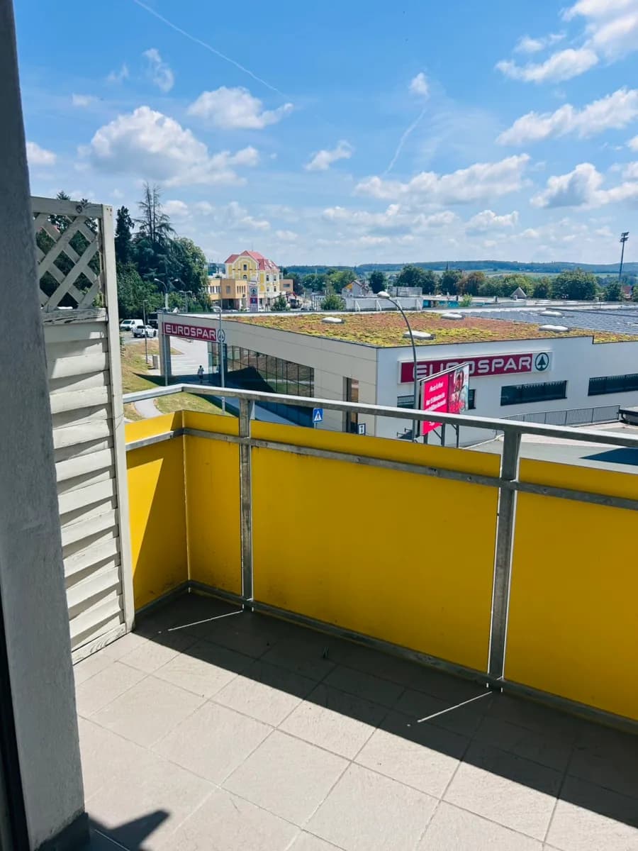 Wohnung mieten in Hartberg-Fürstenfeld – 85 m², € 750 – Bild 7 von 9