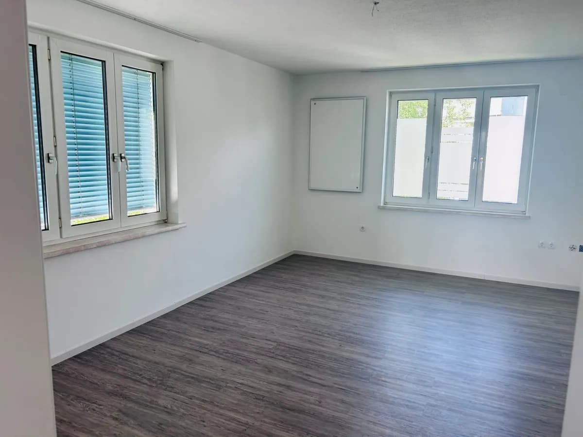Wohnung mieten in Hartberg-Fürstenfeld – 85 m², € 750 – Bild 8 von 9