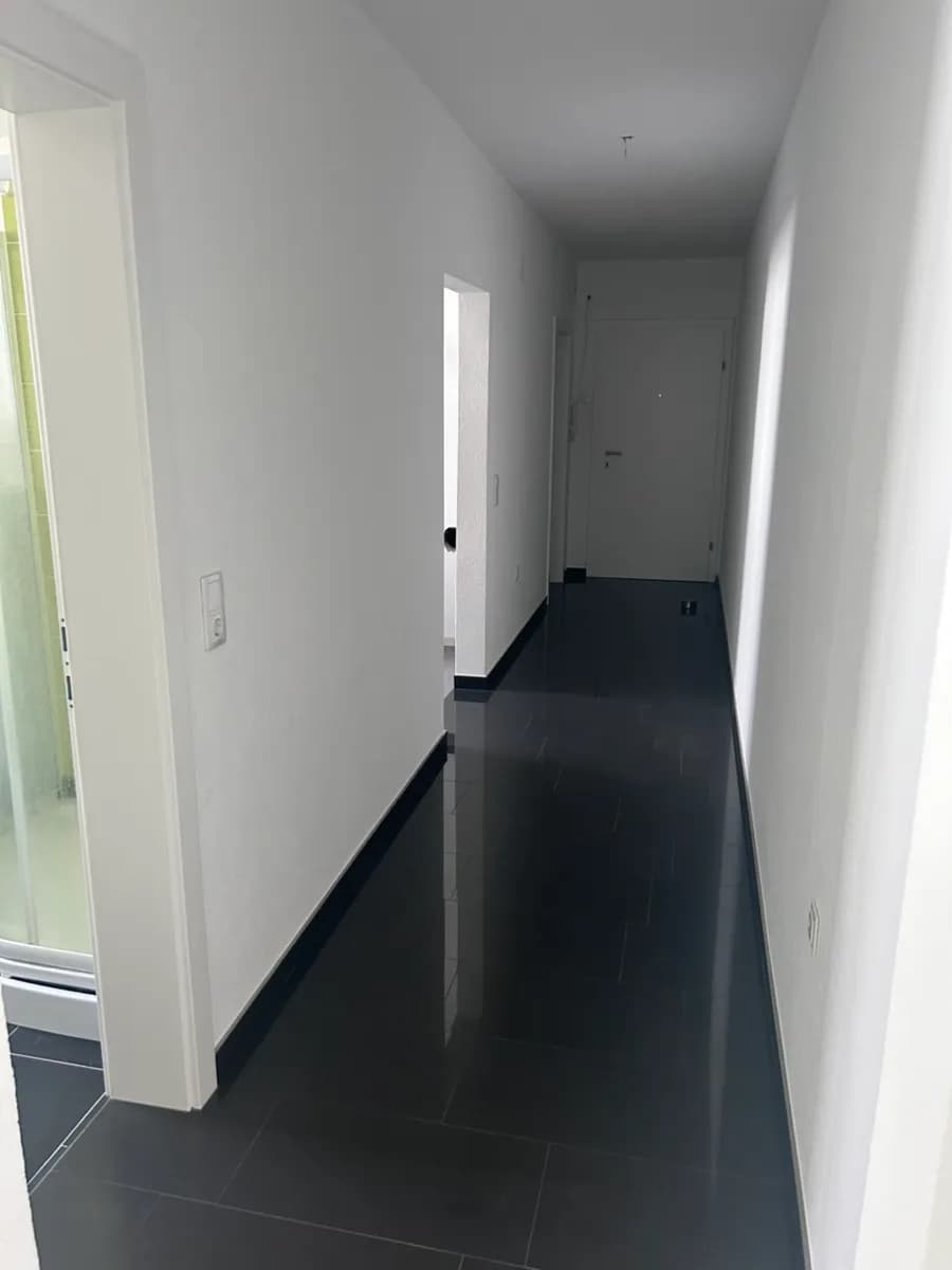 Wohnung mieten in Hartberg-Fürstenfeld – 85 m², € 750 – Bild 9 von 9