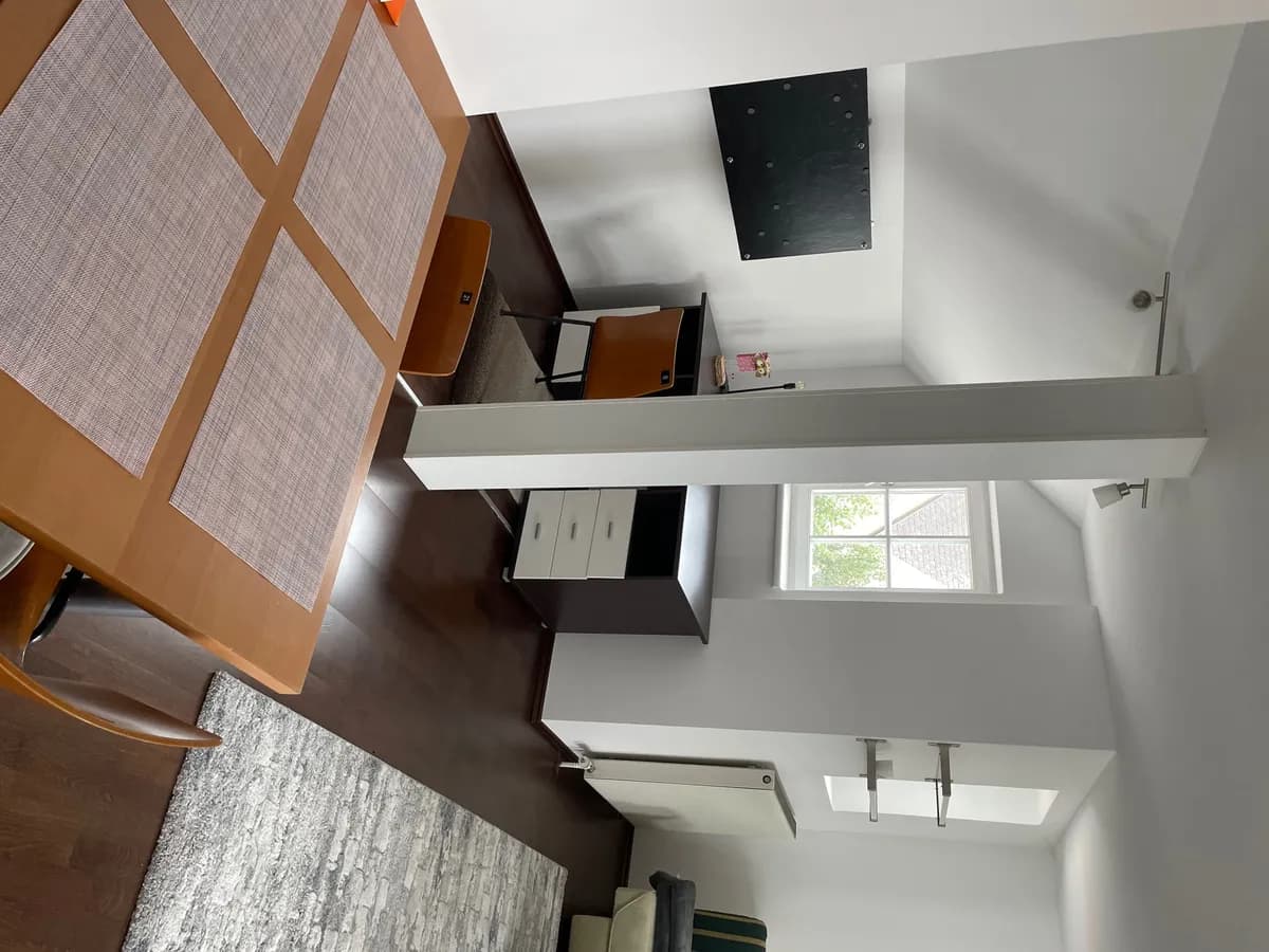 3-Zimmer-Wohnung mieten in Linz Land – 59 m², € 670 – Bild 4 von 11