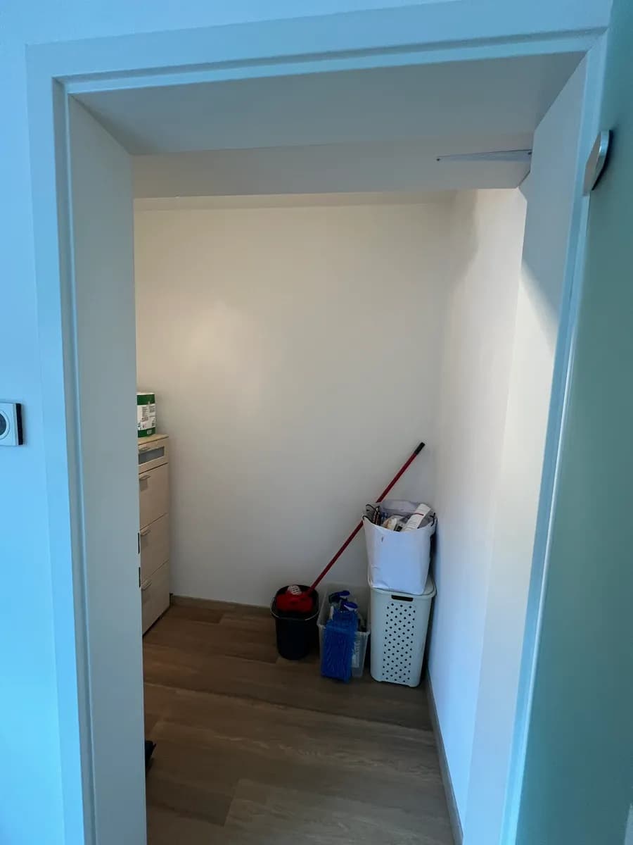 1-Zimmer-Wohnung mieten in Schwaz – 36 m², € 850 – Bild 6 von 14