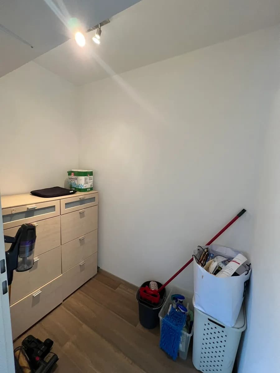 1-Zimmer-Wohnung mieten in Schwaz – 36 m², € 850 – Bild 7 von 14