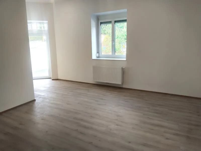 2-Zimmer-Wohnung mieten in Graz-Umgebung – 56 m², € 600