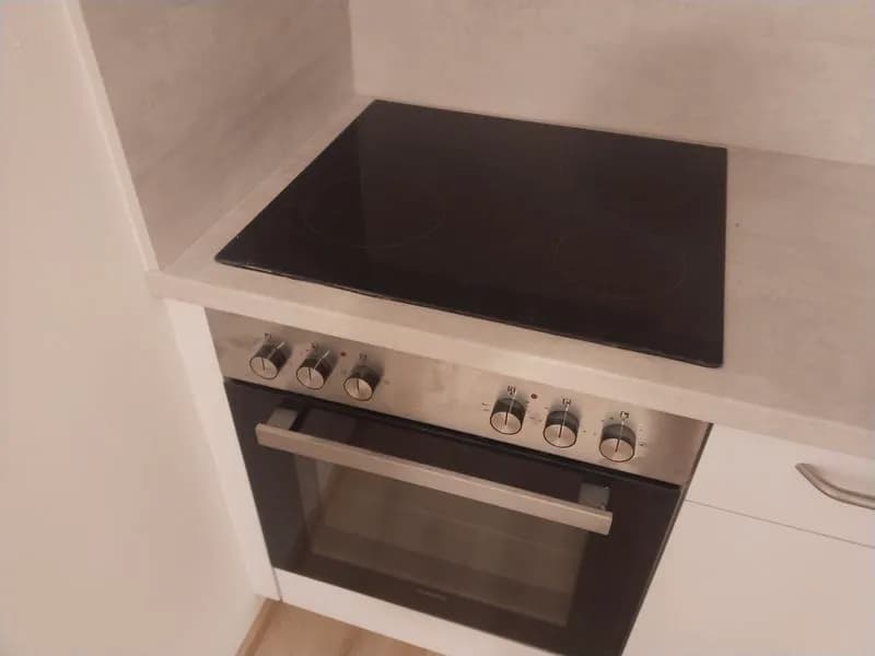 2-Zimmer-Wohnung mieten in Graz-Umgebung – 56 m², € 600 – Bild 6 von 9