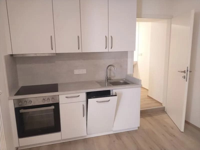 2-Zimmer-Wohnung mieten in Graz-Umgebung – 56 m², € 600 – Bild 7 von 9