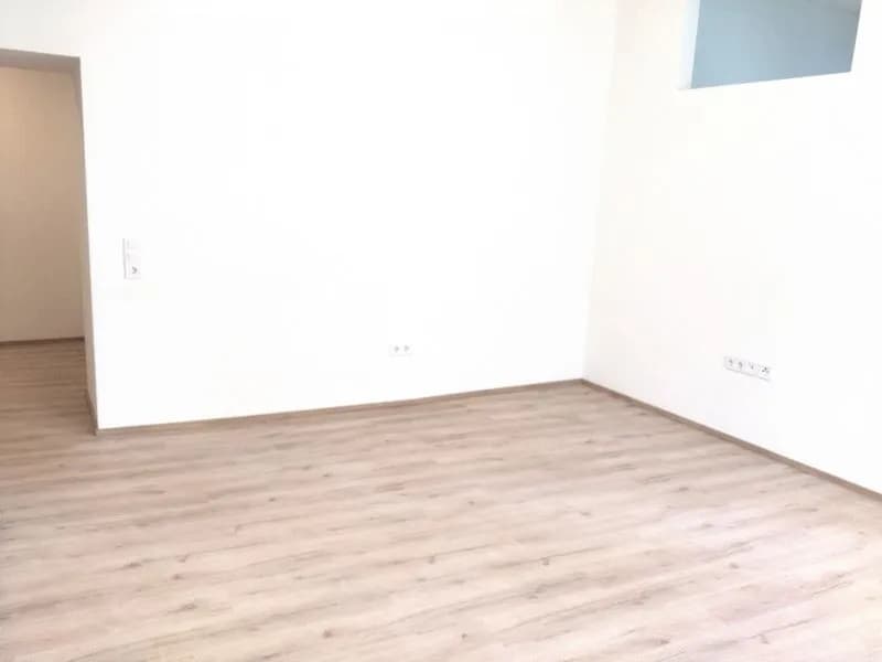 2-Zimmer-Wohnung mieten in Graz-Umgebung – 56 m², € 600 – Bild 8 von 9