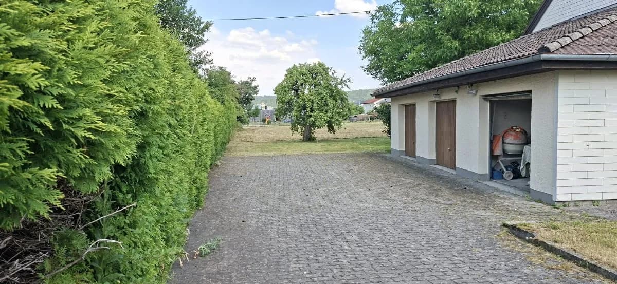 8-Zimmer-Gewerbeimmobilie kaufen in Braunau am Inn – 174 m², € 1.040.000 – Bild 9 von 60