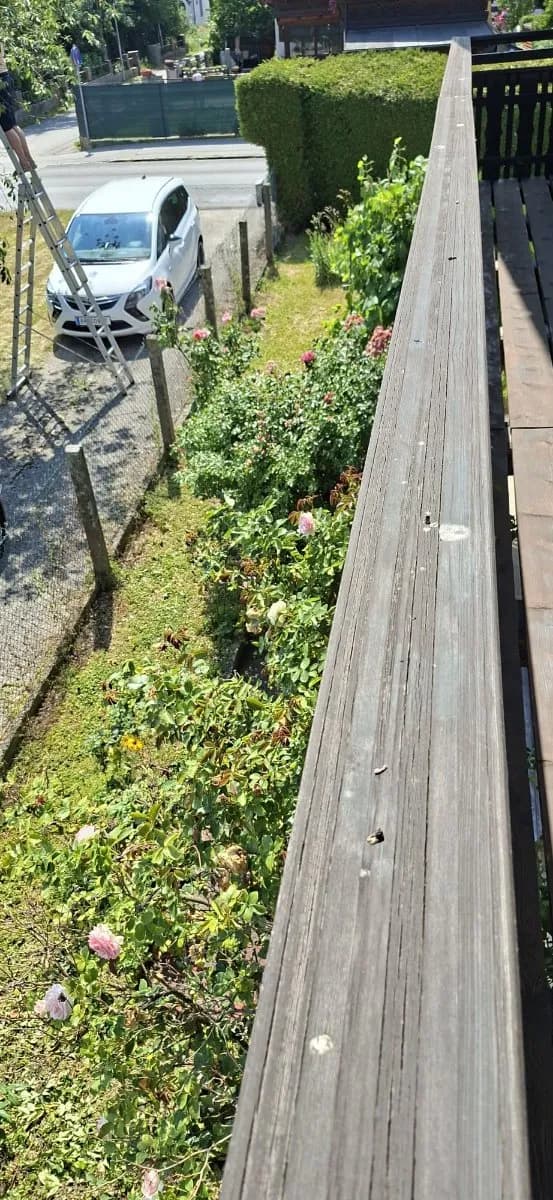 8-Zimmer-Gewerbeimmobilie kaufen in Braunau am Inn – 174 m², € 1.040.000 – Bild 15 von 60