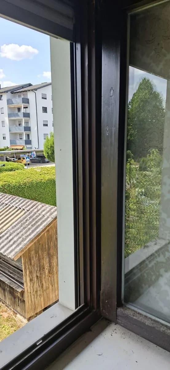 8-Zimmer-Gewerbeimmobilie kaufen in Braunau am Inn – 174 m², € 1.040.000 – Bild 50 von 60