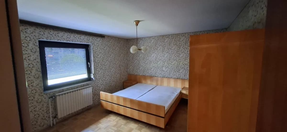 8-Zimmer-Gewerbeimmobilie kaufen in Braunau am Inn – 174 m², € 1.040.000 – Bild 51 von 60