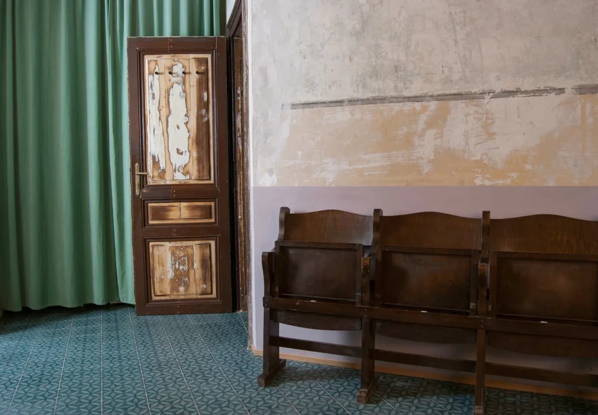 2-Zimmer-Wohnung mieten in Wien – 57 m², € 876 – Bild 2 von 21