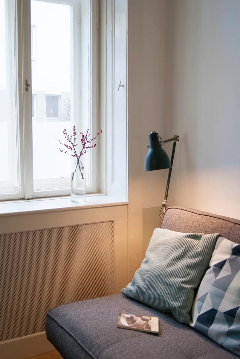 2-Zimmer-Wohnung mieten in Wien – 57 m², € 876 – Bild 11 von 21