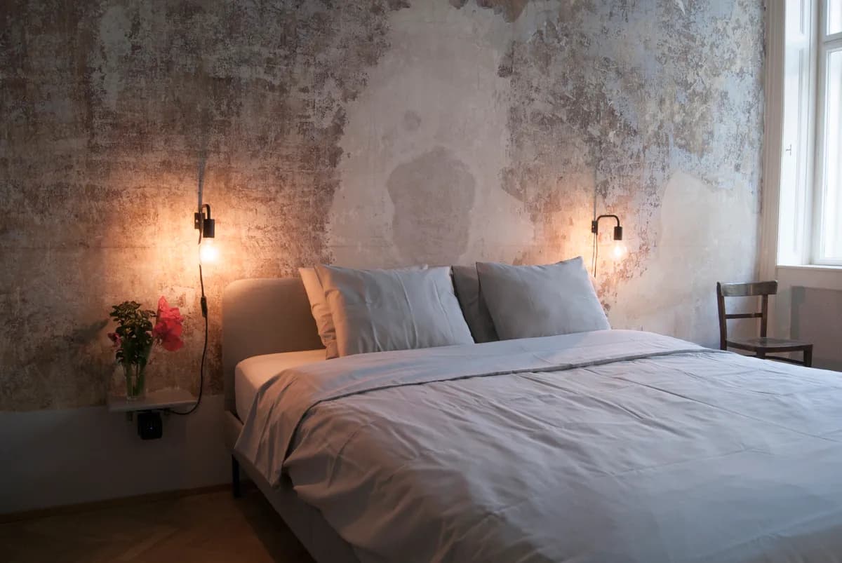 2-Zimmer-Wohnung mieten in Wien – 57 m², € 876 – Bild 13 von 21