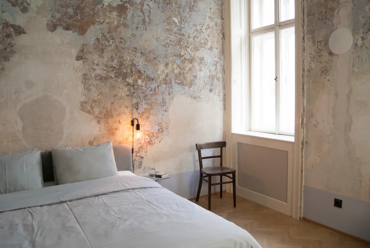 2-Zimmer-Wohnung mieten in Wien – 57 m², € 876 – Bild 17 von 21