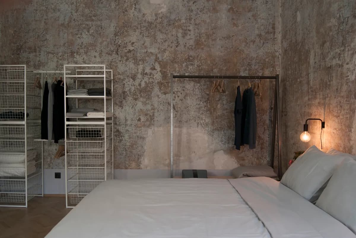 2-Zimmer-Wohnung mieten in Wien – 57 m², € 876 – Bild 18 von 21
