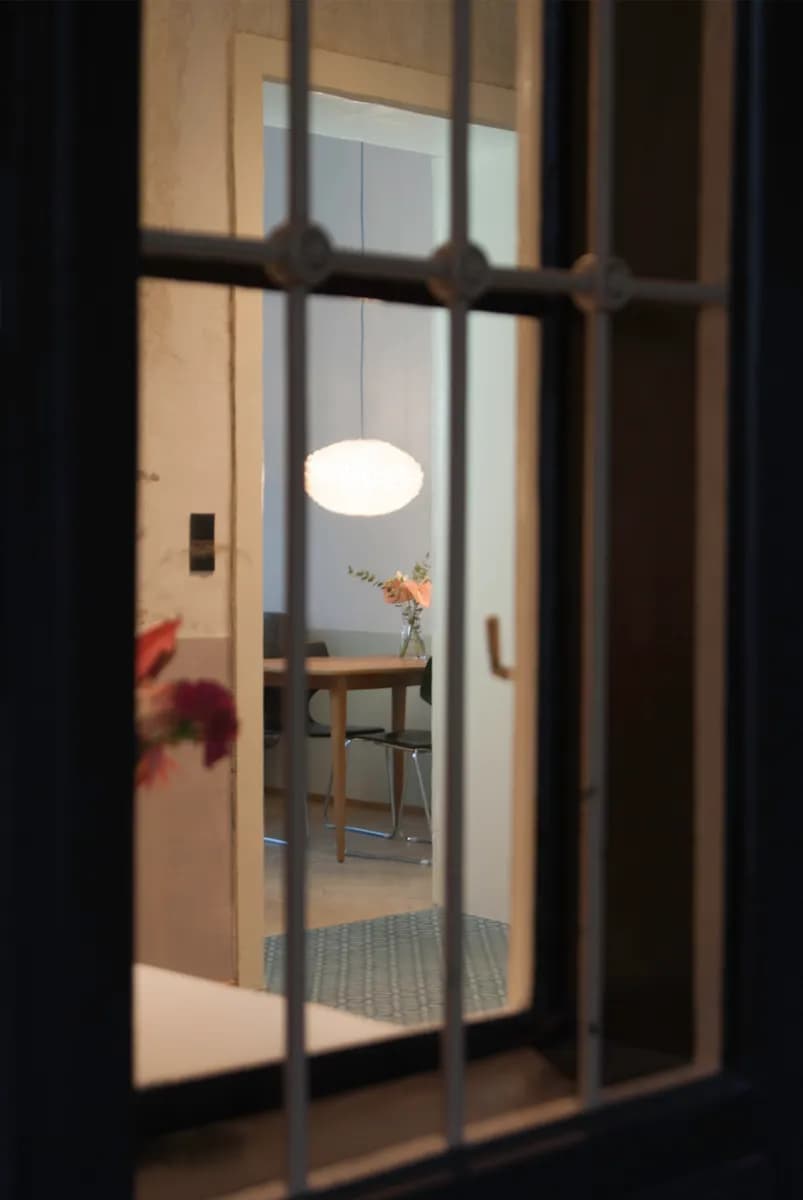 2-Zimmer-Wohnung mieten in Wien – 57 m², € 876 – Bild 21 von 21