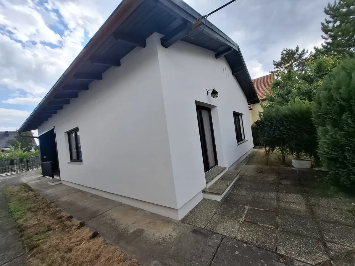 3-Zimmer-Haus kaufen in Baden – 83 m², € 280.000 – Bild 2 von 18
