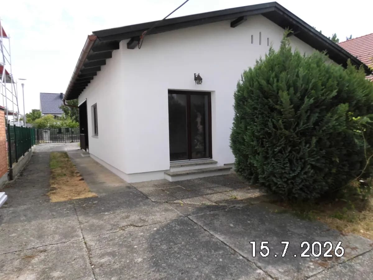 3-Zimmer-Haus kaufen in Baden – 83 m², € 280.000 – Bild 3 von 18