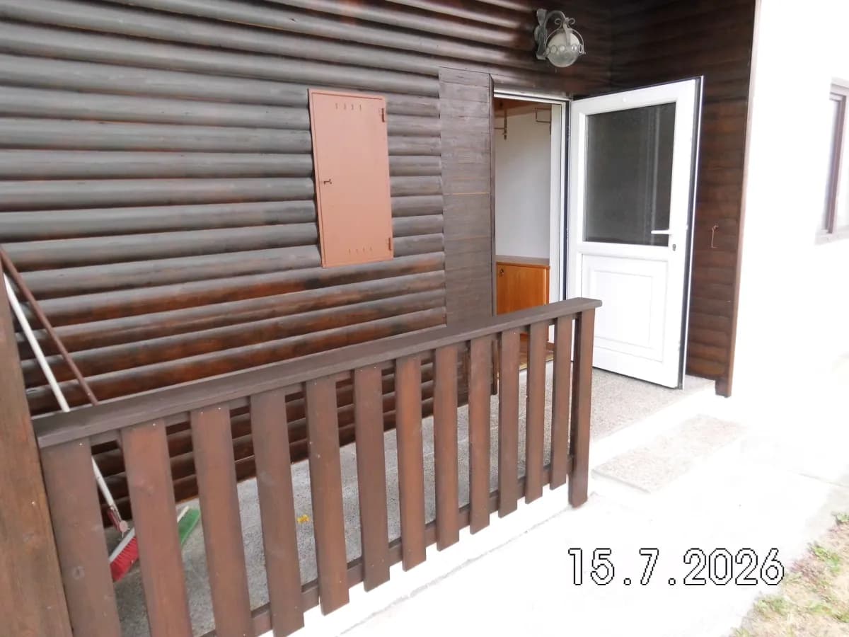 3-Zimmer-Haus kaufen in Baden – 83 m², € 280.000 – Bild 4 von 18