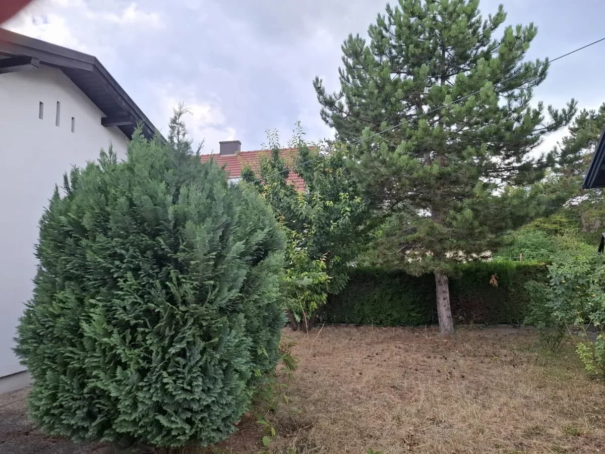 3-Zimmer-Haus kaufen in Baden – 83 m², € 280.000 – Bild 5 von 18