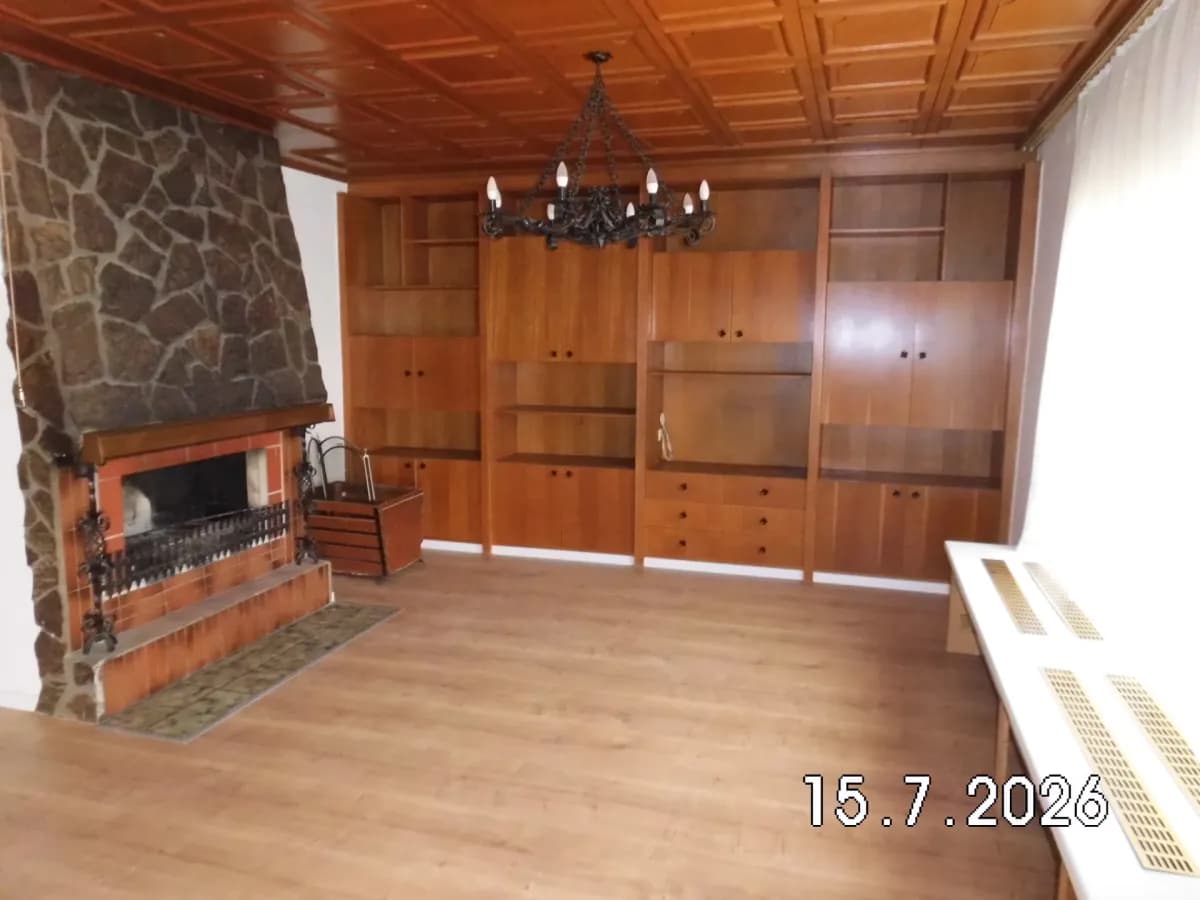 3-Zimmer-Haus kaufen in Baden – 83 m², € 280.000 – Bild 6 von 18