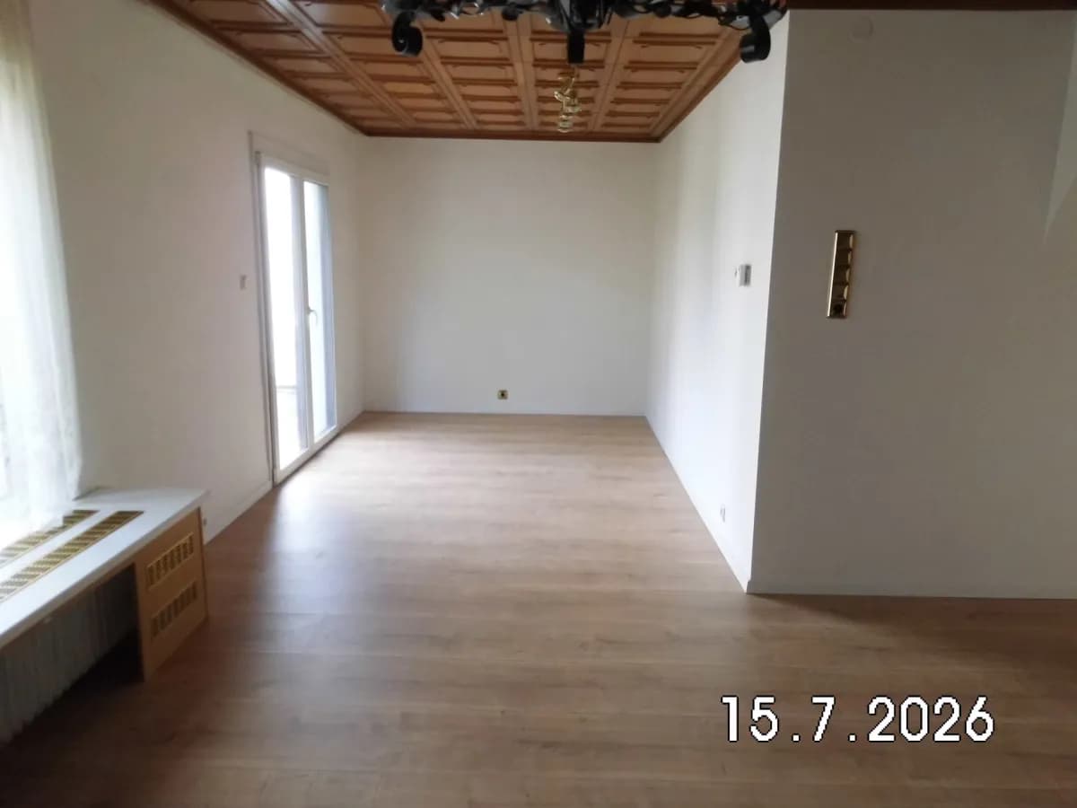 3-Zimmer-Haus kaufen in Baden – 83 m², € 280.000 – Bild 7 von 18
