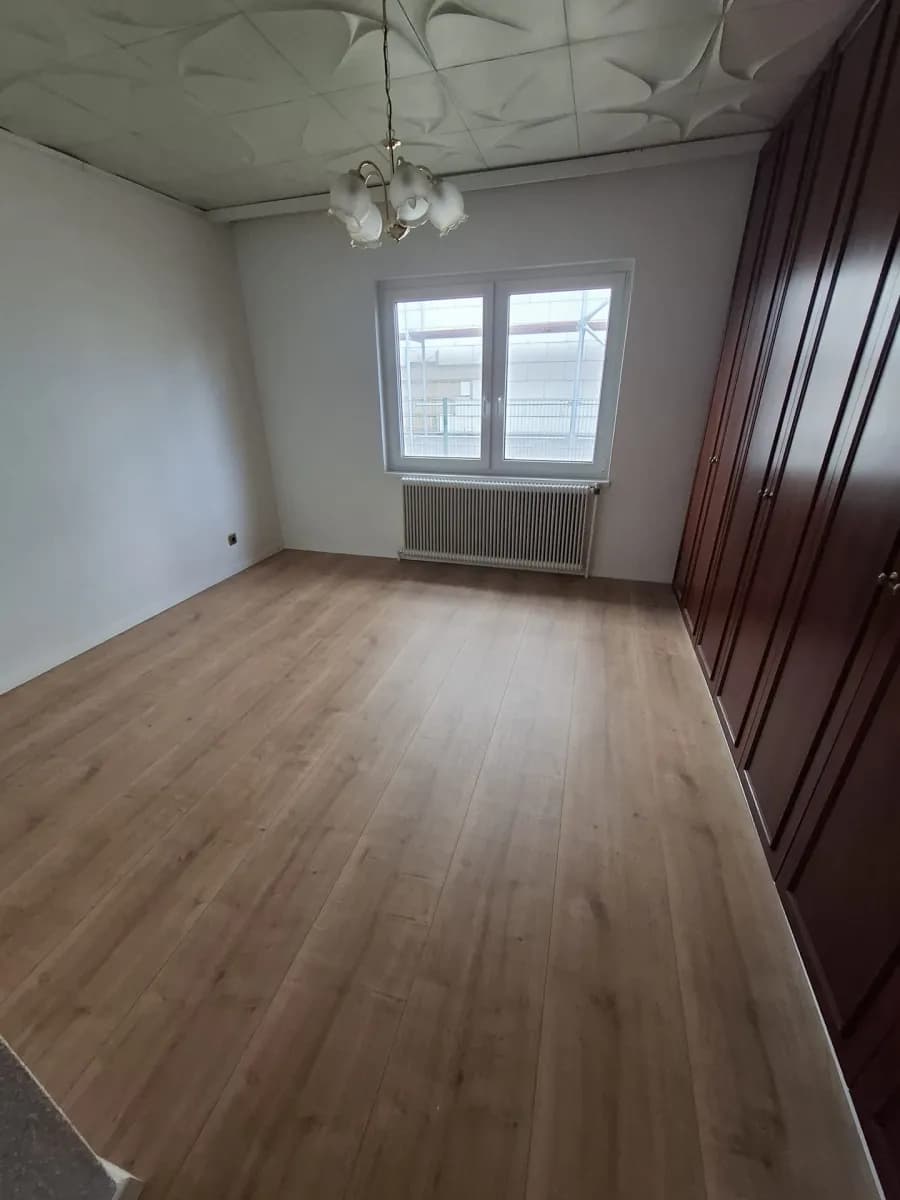 3-Zimmer-Haus kaufen in Baden – 83 m², € 280.000 – Bild 8 von 18