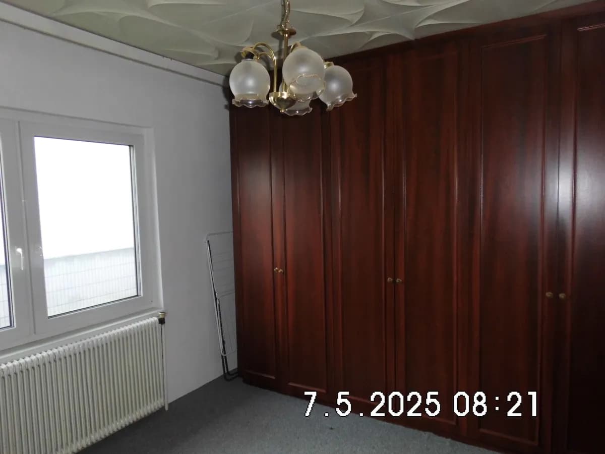 3-Zimmer-Haus kaufen in Baden – 83 m², € 280.000 – Bild 9 von 18