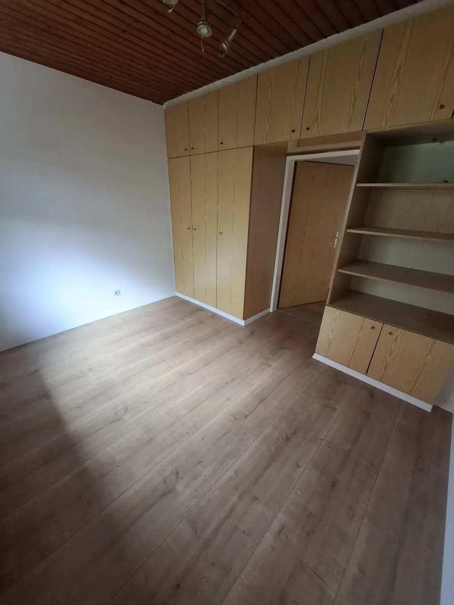 3-Zimmer-Haus kaufen in Baden – 83 m², € 280.000 – Bild 10 von 18