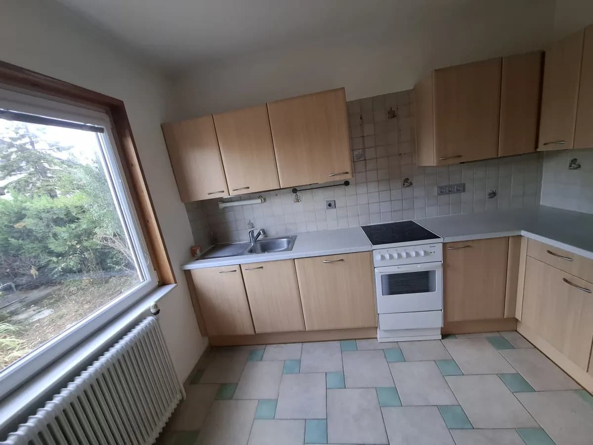 3-Zimmer-Haus kaufen in Baden – 83 m², € 280.000 – Bild 11 von 18