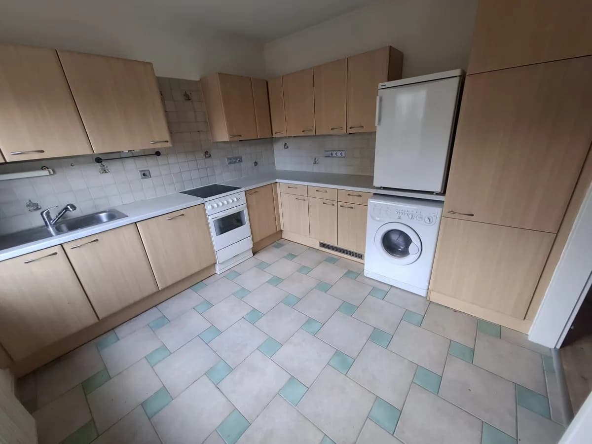 3-Zimmer-Haus kaufen in Baden – 83 m², € 280.000 – Bild 12 von 18