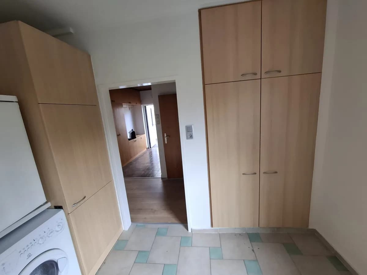3-Zimmer-Haus kaufen in Baden – 83 m², € 280.000 – Bild 13 von 18