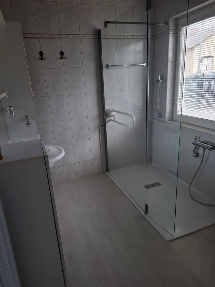 3-Zimmer-Haus kaufen in Baden – 83 m², € 280.000 – Bild 14 von 18