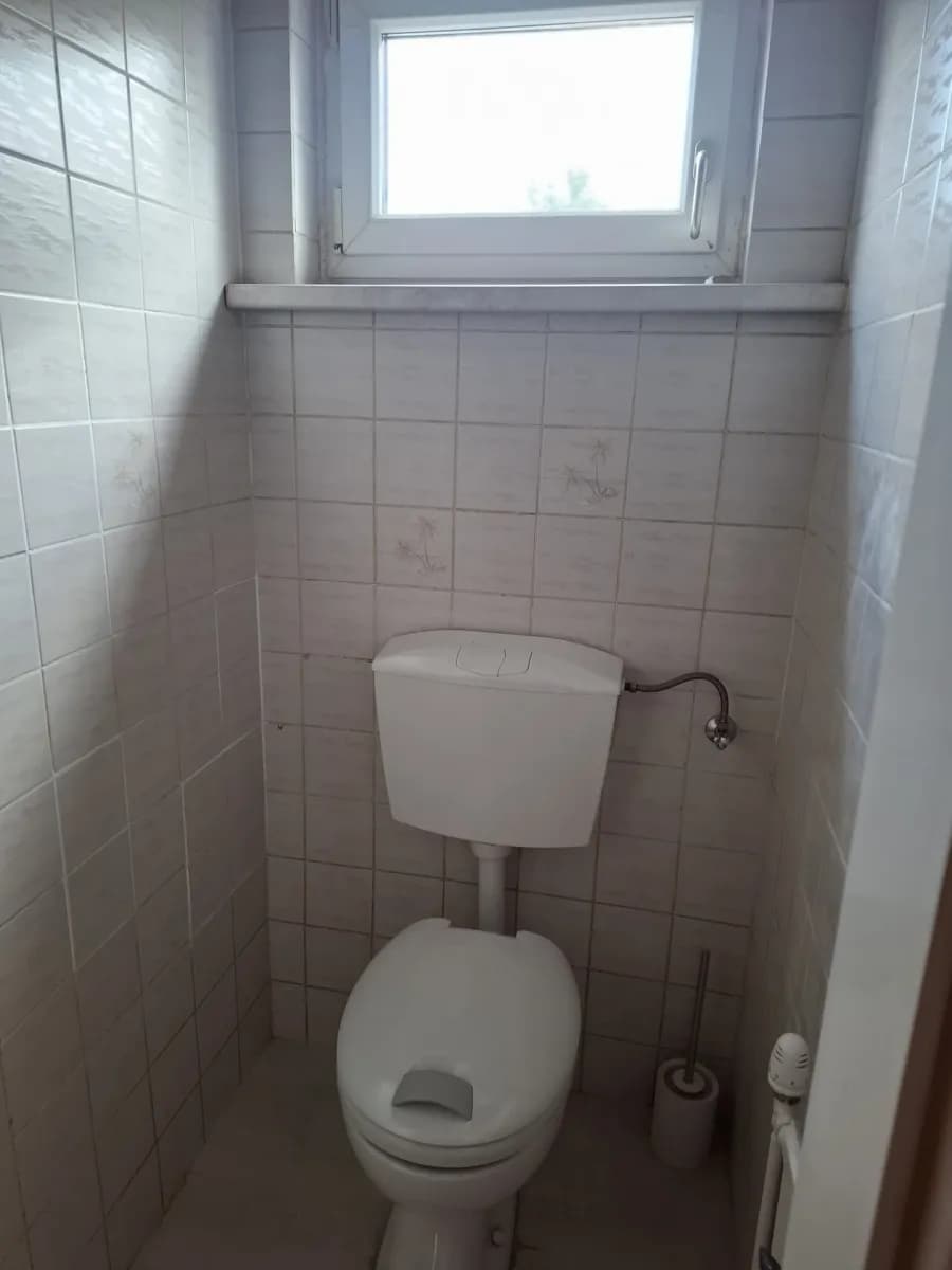 3-Zimmer-Haus kaufen in Baden – 83 m², € 280.000 – Bild 16 von 18